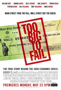 دانلود فیلم Too Big to Fail 2011272438-20621217