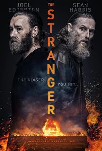 دانلود فیلم The Stranger 2022273445-1697456340