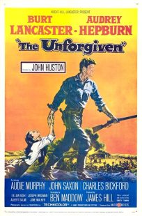 دانلود فیلم The Unforgiven 1960272313-439257493