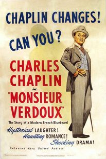 دانلود فیلم Monsieur Verdoux 1947272441-2054087567