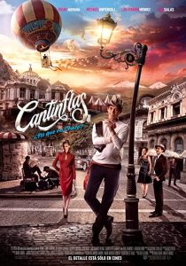 دانلود فیلم Cantinflas 2014274116-2068466817