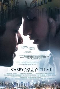 دانلود فیلم I Carry You with Me 2020272619-1383630919