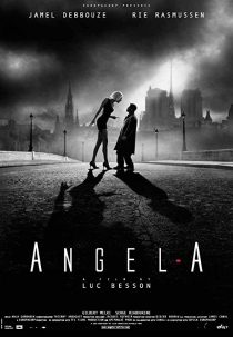 دانلود فیلم Angel-A 2005273707-338841113