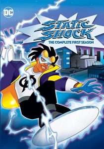 دانلود انیمیشن Static Shock271133-1252873445