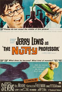 دانلود فیلم The Nutty Professor 1963271454-1081891908