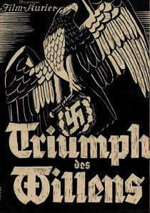 دانلود مستند The Triumph of the Will 1935273911-1594217305