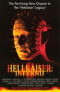 دانلود فیلم Hellraiser: Inferno 2000274899-450617131