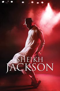 دانلود فیلم Sheikh Jackson 2017273704-736598919