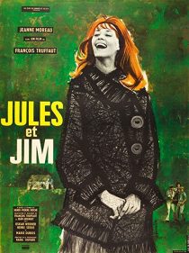 دانلود فیلم Jules and Jim 1962272528-1136098304