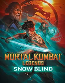 دانلود انیمیشن Mortal Kombat Legends: Snow Blind 2022271352-692283518