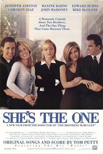 دانلود فیلم She’s the One 1996271916-133126182