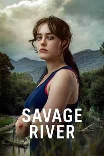 دانلود سریال Savage River270814-2110718799