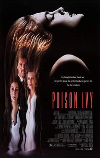 دانلود فیلم Poison Ivy 1992272444-1752580143