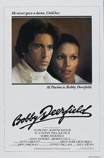 دانلود فیلم Bobby Deerfield 1977271675-608873711