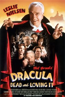 دانلود فیلم Dracula: Dead and Loving It 1995274233-1756522846