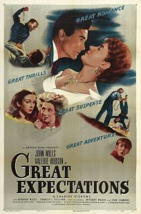 دانلود فیلم Great Expectations 1946272318-335858104