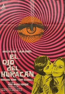 دانلود فیلم In the Eye of the Hurricane 1971272435-188233844