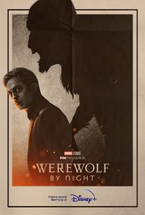 دانلود فیلم Werewolf by Night 2022270902-2027337979