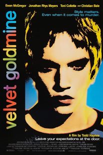 دانلود فیلم Velvet Goldmine 1998272960-1605757801