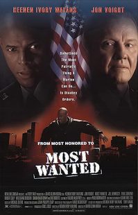 دانلود فیلم Most Wanted 1997272870-1591727690