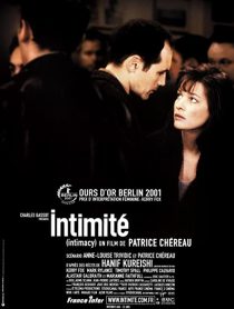 دانلود فیلم Intimacy 2001270574-1108430532