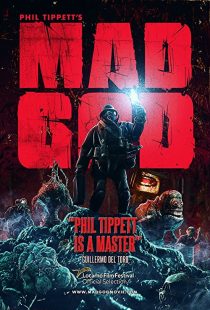 دانلود انیمیشن Mad God 2021271929-1979186201