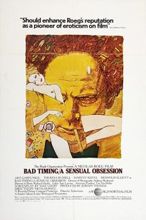 دانلود فیلم Bad Timing: A Sensual Obsession 1980271674-1329722961