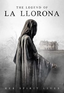 دانلود فیلم The Legend of La Llorona 2022271541-1461180845