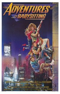 دانلود فیلم Adventures in Babysitting 1987272106-1630539637