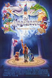 دانلود انیمیشن The Pagemaster 1994273852-1647879975