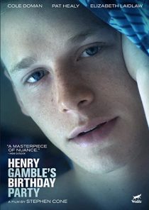 دانلود فیلم Henry Gamble’s Birthday Party 2015272707-731414286