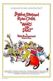 دانلود فیلم What’s Up, Doc? 1972270675-39399508