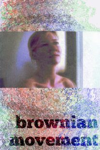 دانلود فیلم Brownian Movement 2010272522-1758073916