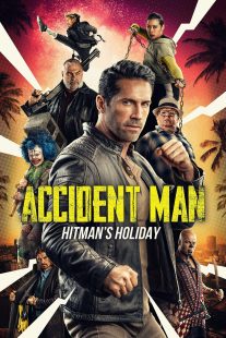 دانلود فیلم Accident Man: Hitman’s Holiday 2022273165-482882180