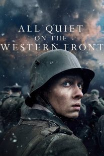 دانلود فیلم All Quiet on the Western Front 2022274841-890630762