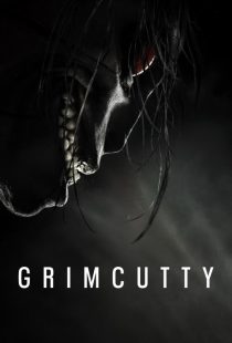 دانلود فیلم Grimcutty 2022271363-1530866184