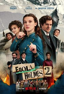 دانلود فیلم Enola Holmes 2 2022275634-1028121113