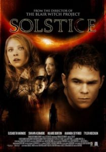 دانلود فیلم Solstice 2007275549-2032786494