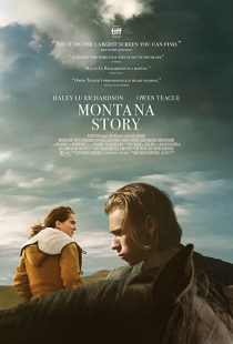 دانلود فیلم Montana Story 2021275487-1995842487