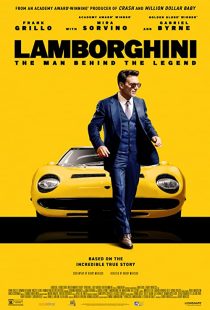 دانلود فیلم Lamborghini: The Man Behind the Legend 2022277646-1223376826