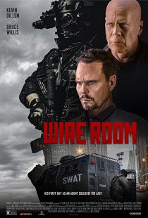 دانلود فیلم Wire Room 2022275802-1729056011