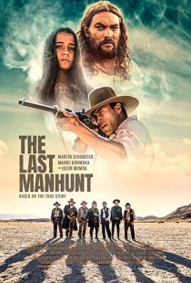 دانلود فیلم The Last Manhunt 2022277113-1006376196