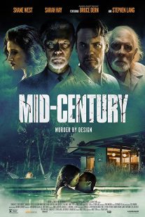 دانلود فیلم Mid-Century 2022275475-1797563041