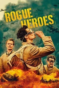 دانلود سریال SAS Rogue Heroes275184-1209847123