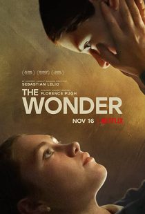 دانلود فیلم The Wonder 2022276900-318246533