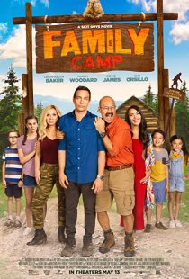 دانلود فیلم Family Camp 2022276591-379257307