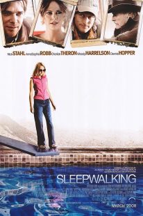 دانلود فیلم Sleepwalking 2008275544-272927704