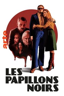 دانلود سریال Les papillons noirs276719-1988075238