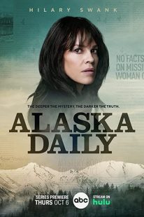 دانلود سریال Alaska Daily275043-1936821715