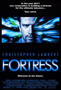 دانلود فیلم Fortress 1992277130-548250498